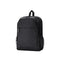 HP PRELUDE PRO RECYCLE BACKPACK 1X644AA