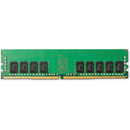 HP 16GB DDR4-2666MHz 288-pin DIMM Memory Module 1XD85AA