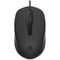 HP 150 USB Wired Mouse 240J6AA
