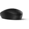 HP 125 Wired Mouse - Bulk 120 Units 265A9A6