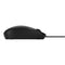 HP 125 Wired Mouse - Bulk 120 Units 265A9A6