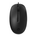 HP 125 Wired Mouse 265A9AA