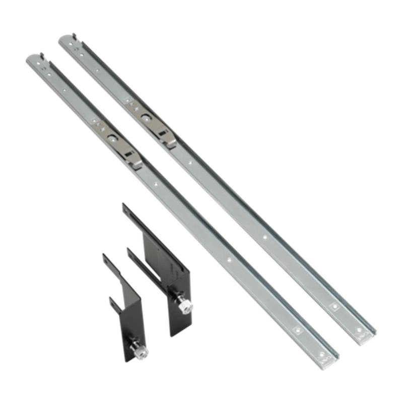 HP Z8 Rack Rail Upgrade Kit 2FZ76AA