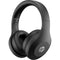 HP 500 Bluetooth Headset 2J875AA