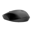 HP 150 Wireless Mouse 2S9L1AA