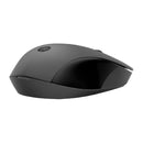 HP 150 Wireless Mouse 2S9L1AA