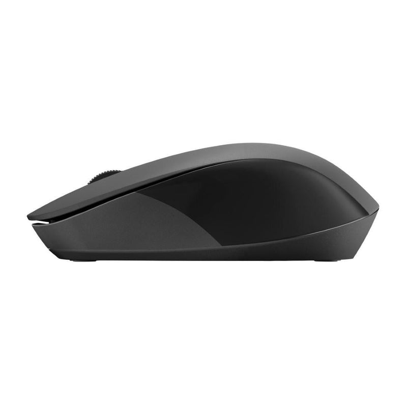 HP 150 Wireless Mouse 2S9L1AA