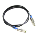 HPE External Mini SAS 2m Cable 407339-B21