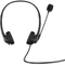 HP G2 Stereo Headsets 428K7AA