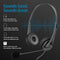 HP G2 Stereo Headsets 428K7AA