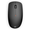 HP 235 Slim Wireless Mouse 4E407AA