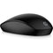 HP 235 Slim Wireless Mouse 4E407AA