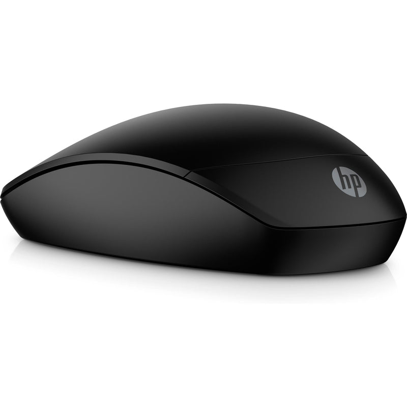 HP 235 Slim Wireless Mouse 4E407AA