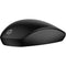 HP 235 Slim Wireless Mouse 4E407AA