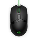 HP Pavilion Gaming Mouse 300 4PH30AA