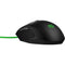 HP Pavilion Gaming Mouse 300 4PH30AA