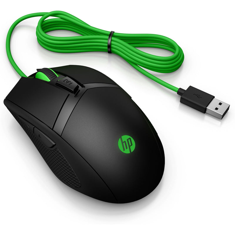 HP Pavilion Gaming Mouse 300 4PH30AA