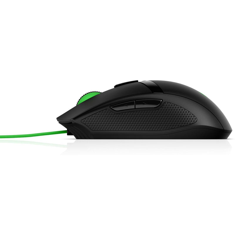 HP Pavilion Gaming Mouse 300 4PH30AA