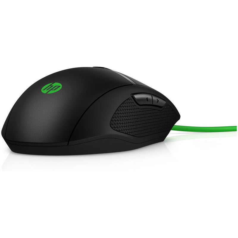 HP Pavilion Gaming Mouse 300 4PH30AA