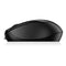 HP Wired Mouse 1000 4QM14AA