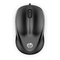 HP Wired Mouse 1000 4QM14AA