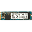 HP Z Turbo Drive Quad Pro 1TB M.2 PCI Express Internal SSD 4YZ37AA