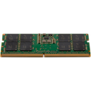 HP 16GB DDR5 4800Mhz Memory Module 5S4C4AA