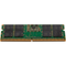 HP 16GB DDR5 4800Mhz Memory Module 5S4C4AA