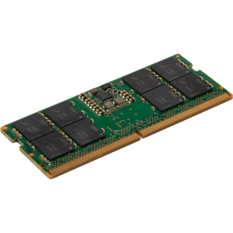 HP 16GB DDR5 4800Mhz Memory Module 5S4C4AA