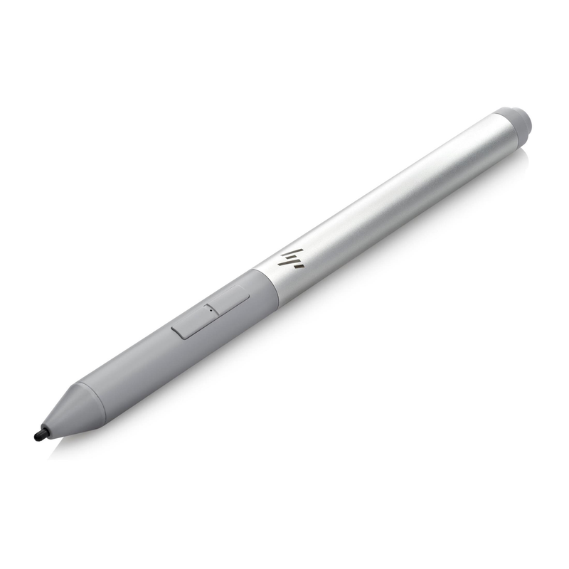 HP Rechargeable Active Pen G3 6SG43AA