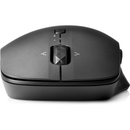 HP Bluetooth Travel Mouse 6SP25AA