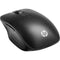 HP Bluetooth Travel Mouse 6SP25AA