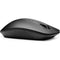 HP Bluetooth Travel Mouse 6SP25AA