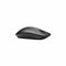 HP Travel Bluetooth Mouse 6SP30AA