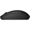 HP X200 Wireless Mouse 6VY95AA