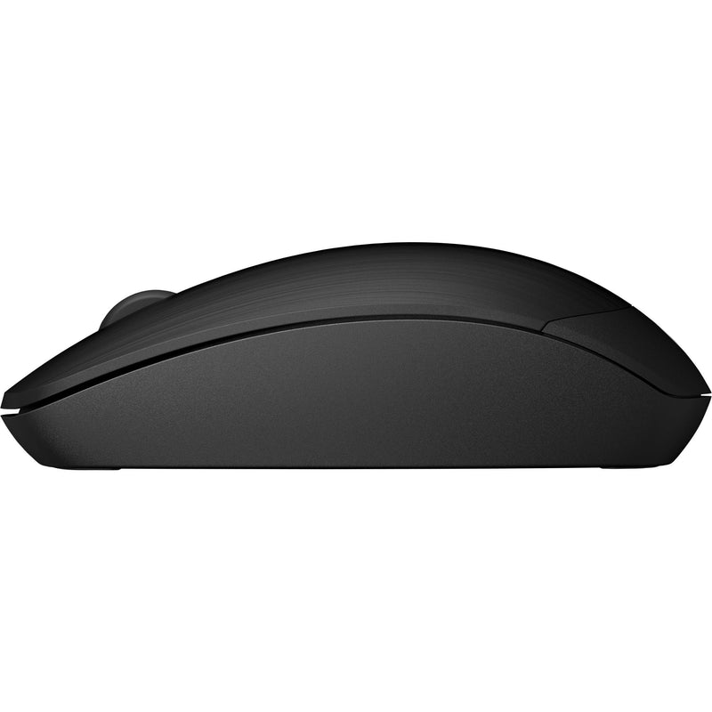 HP X200 Wireless Mouse 6VY95AA