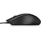 HP 100 Wired Mouse 6VY96AA