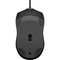 HP 100 Wired Mouse 6VY96AA