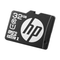 HPE 32GB MicroSD Mainstream Flash Media Kit Memory Card 700139-B21