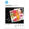 HP A4 180gsm Inkjet and PageWide Professional Business Paper 7MV79A