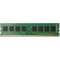 HP 16GB DDR4 2933MHz UDIMM Memory Module 7ZZ65AA