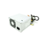 HPE 550W ATX Power Supply Kit 874009-B21
