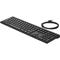 HP 320K Wired Desktop Keyboard 9SR37A6