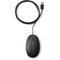 HP 120-pack 320M Wired Mouse 9VA80A6