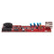 HP Analog Fax Accessory 600 - Interface Card B5L53A