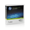 HPE LTO-4 Ultrium 1.6TB Read/Write Data Cartridge C7974A