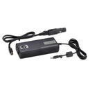 HP 65W Power Adapter/Inverter Indoor ED993AA