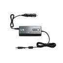 HP 65W Power Adapter/Inverter Indoor ED993AA