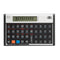 HP 12c Platinum - Financial Calculator F2231AA