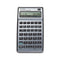 HP 17bII+ - Financial Calculator F2234A